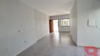 Foto 14 de Casa com 3 Quartos à venda, 83m² em Barra do Sai, Itapoá