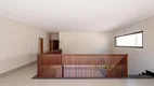 Foto 24 de Sobrado com 4 Quartos à venda, 510m² em Residencial Alphaville Flamboyant, Goiânia
