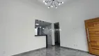 Foto 9 de Casa com 3 Quartos à venda, 110m² em Engenho do Mato, Niterói