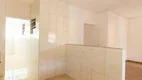 Foto 10 de Casa com 7 Quartos à venda, 300m² em Vila União, São Paulo