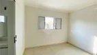 Foto 15 de Casa de Condomínio com 3 Quartos à venda, 132m² em Jardim Astúrias I, Piracicaba