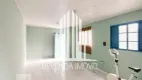 Foto 17 de Casa com 4 Quartos à venda, 145m² em Cidade Mae Do Ceu, São Paulo