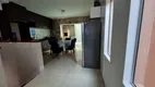 Foto 20 de Casa com 3 Quartos à venda, 160m² em Laranjeiras, Caieiras