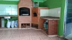 Foto 3 de Casa com 4 Quartos à venda, 130m² em Jardim DallOrto, Sumaré