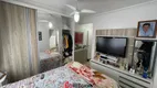 Foto 18 de Apartamento com 3 Quartos à venda, 90m² em Nacoes, Balneário Camboriú