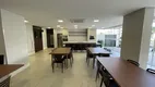 Foto 6 de Apartamento com 2 Quartos à venda, 57m² em Cidade Universitaria Pedra Branca, Palhoça