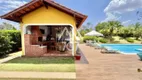 Foto 40 de Casa de Condomínio com 4 Quartos à venda, 1290m² em Palos Verdes, Carapicuíba