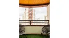 Foto 9 de Apartamento com 3 Quartos à venda, 73m² em Vila Gumercindo, São Paulo