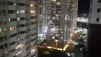 Foto 20 de Apartamento com 4 Quartos à venda, 132m² em Barra da Tijuca, Rio de Janeiro