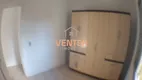 Foto 14 de Apartamento com 3 Quartos à venda, 70m² em Vila Costa, Taubaté