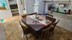 Foto 35 de Casa com 2 Quartos à venda, 100m² em Bonfim, Osasco