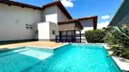 Foto 7 de Casa com 4 Quartos à venda, 345m² em Jardim América, Bragança Paulista