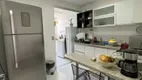 Foto 4 de Apartamento com 3 Quartos à venda, 90m² em Custódio Pereira, Uberlândia