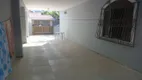 Foto 35 de Casa com 4 Quartos à venda, 450m² em Stiep, Salvador