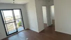 Foto 5 de Apartamento com 2 Quartos à venda, 44m² em Del Castilho, Rio de Janeiro