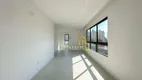 Foto 6 de Apartamento com 2 Quartos à venda, 68m² em Vila Nova, Blumenau