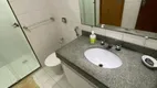 Foto 18 de Apartamento com 1 Quarto para alugar, 58m² em Barra, Salvador