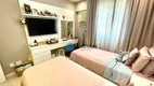 Foto 7 de Apartamento com 3 Quartos à venda, 93m² em Barra da Tijuca, Rio de Janeiro