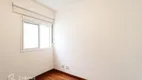 Foto 18 de Apartamento com 2 Quartos para alugar, 75m² em Pinheiros, São Paulo