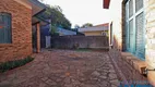 Foto 31 de Casa com 3 Quartos à venda, 250m² em Sumaré, São Paulo