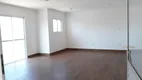 Foto 27 de Apartamento com 2 Quartos à venda, 63m² em Vila Guilhermina, Praia Grande