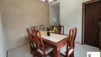 Foto 12 de Casa com 4 Quartos à venda, 360m² em Nova Floresta, Belo Horizonte