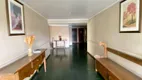 Foto 32 de Apartamento com 3 Quartos à venda, 95m² em Vila Sao Pedro, São Paulo