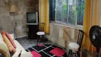 Foto 2 de Casa com 4 Quartos para alugar, 426m² em Alto de Pinheiros, São Paulo