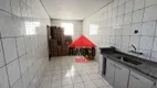 Foto 8 de Sobrado com 3 Quartos para alugar, 180m² em Vila Guilhermina, São Paulo