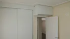 Foto 22 de Apartamento com 3 Quartos à venda, 64m² em Móoca, São Paulo