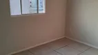 Foto 15 de Apartamento com 2 Quartos à venda, 42m² em Caxangá, Suzano