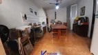 Foto 11 de Casa com 3 Quartos à venda, 152m² em Balneário Costa Azul, Matinhos