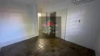 Foto 33 de Casa de Condomínio com 3 Quartos à venda, 263m² em Jardim Petrópolis, Maceió