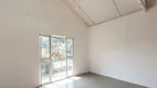 Foto 25 de Casa com 2 Quartos à venda, 240m² em Barra Funda, São Paulo