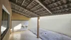 Foto 3 de Casa com 3 Quartos à venda, 120m² em Setor Orientville, Goiânia