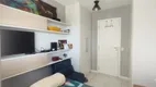 Foto 13 de Apartamento com 2 Quartos à venda, 74m² em Recreio Dos Bandeirantes, Rio de Janeiro