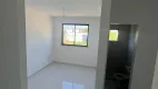 Foto 8 de Casa com 3 Quartos à venda, 100m² em Mondubim, Fortaleza