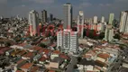 Foto 36 de Apartamento com 2 Quartos à venda, 55m² em Parada Inglesa, São Paulo