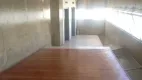 Foto 15 de Sala Comercial à venda, 69m² em Graça, Salvador