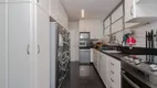 Foto 44 de Apartamento com 3 Quartos à venda, 280m² em Santa Cecília, São Paulo
