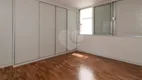 Foto 14 de Apartamento com 3 Quartos à venda, 208m² em Higienópolis, São Paulo