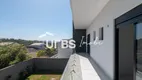 Foto 11 de Casa de Condomínio com 4 Quartos à venda, 496m² em Alphaville Ipês, Goiânia