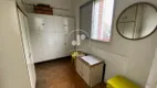 Foto 20 de Apartamento com 2 Quartos à venda, 92m² em Centro, Santo André