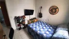 Foto 5 de Apartamento com 3 Quartos à venda, 78m² em Bela Vista, São Paulo