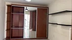 Foto 15 de Casa de Condomínio com 4 Quartos à venda, 150m² em Buraquinho, Lauro de Freitas