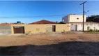 Foto 24 de Casa com 3 Quartos para alugar, 300m² em Jacumã, Conde