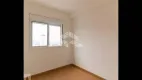 Foto 5 de Apartamento com 1 Quarto à venda, 38m² em Liberdade, São Paulo