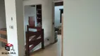 Foto 8 de Sobrado com 4 Quartos à venda, 280m² em Jardim do Mar, São Bernardo do Campo