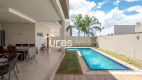 Foto 12 de Sobrado com 4 Quartos à venda, 336m² em Alphaville Flamboyant Residencial Araguaia, Goiânia