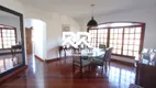 Foto 18 de Casa com 4 Quartos à venda, 215m² em Golfe, Teresópolis